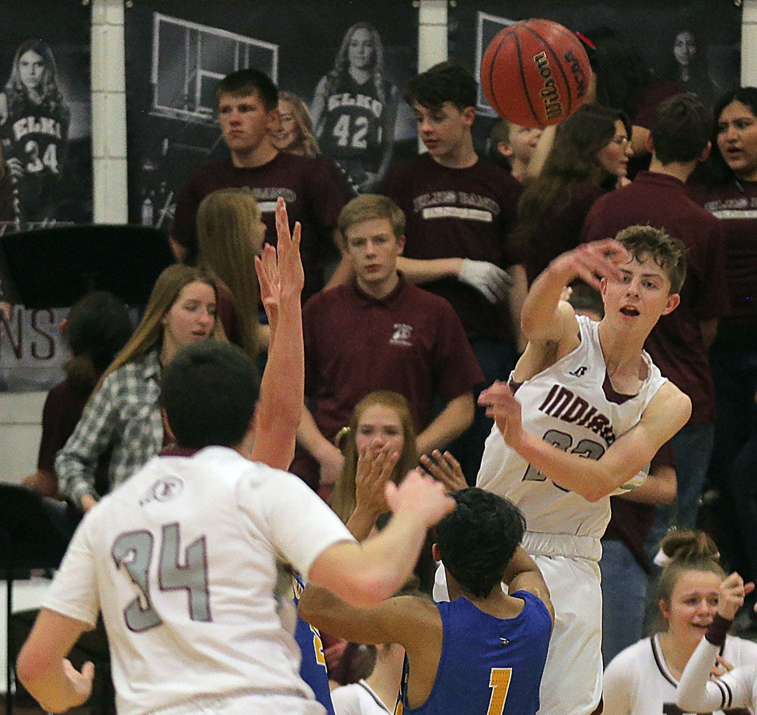 South Tahoe at Elko Boys Basketball (68).jpg